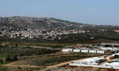 L’occupation israélienne, principal responsable des besoins humanitaires palestiniens selon l’ONU