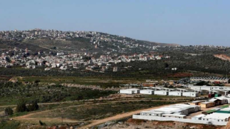 L’occupation israélienne, principal responsable des besoins humanitaires palestiniens selon l’ONU