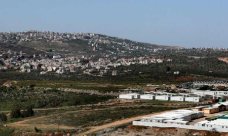 L’occupation israélienne, principal responsable des besoins humanitaires palestiniens selon l’ONU