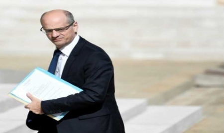 Redoublement, soutien scolaire, rythmes, collège: ça se précise