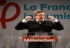 Mélenchon, Le Pen, Ruffin. le retour des tribuns à l’Assemblée