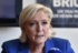 Le Pen lance un emprunt patriotique à 3% pour financer les législatives