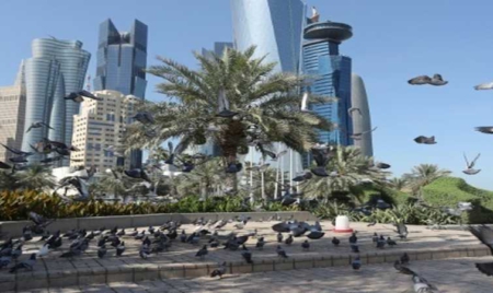 L’Arabie saoudite et des pays alliés rompent avec le Qatar
