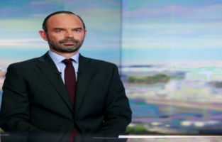 Le gouvernement Philippe 2 plus de société civile et moins de MoDem