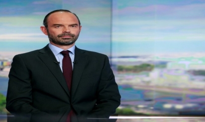 Le gouvernement Philippe 2 plus de société civile et moins de MoDem