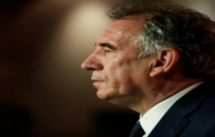 Le gouvernement Philippe 2 plus de société civile et moins de MoDem