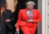 GB Theresa May en quête d’un gouvernement, fragilisé en vue du Brexit