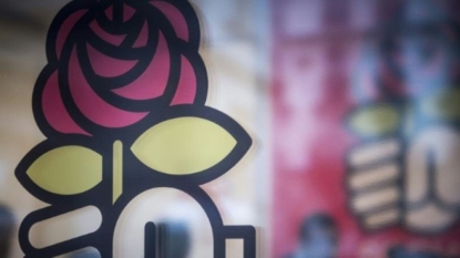 Législatives comment le PS peut-il éviter la faillite financière ?