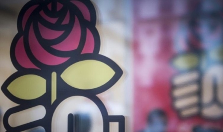 Législatives comment le PS peut-il éviter la faillite financière ?