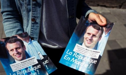 Législatives  quels sont les enjeux financiers ?