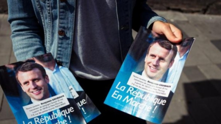Législatives  quels sont les enjeux financiers ?