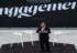 A Arles, Hollande vante l’engagement et son bilan