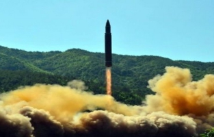 La Corée du Nord pourrait avoir plus de plutonium qu'estimé