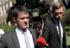 Manuel Valls a trouvé son groupe à l’Assemblée