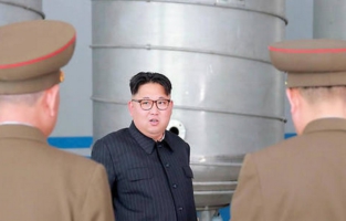 La Corée du Nord pourrait avoir plus de plutonium qu'estimé