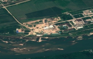 La Corée du Nord pourrait avoir plus de plutonium qu'estimé