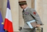 France en désaccord budgétaire avec Macron, le chef d’état-major démissionne