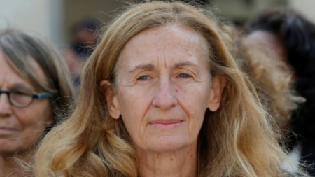 Le Sénat s’attaque à la moralisation de la vie publique