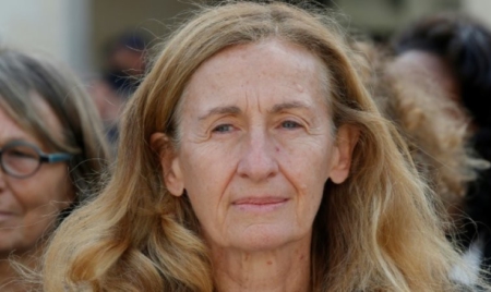 Le Sénat s’attaque à la moralisation de la vie publique