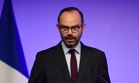 Quand les ministres boudent Matignon et préfèrent s’adresser directement à l’Élysée