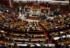 Premier volet d’interdiction du travail en famille pour les élus voté à l’Assemblée