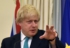 Brexit l’UE peut toujours courir pour sa facture, selon Johnson