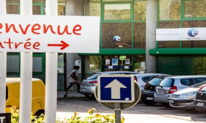 Deux chômeurs attaquent Pôle emploi pour des formations bidon