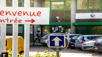 Deux chômeurs attaquent Pôle emploi pour des formations bidon