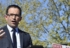 Benoît Hamon lance son mouvement politique pour refaire la gauche