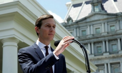 Le Congrès commence à interroger le premier cercle de Trump sur la Russie