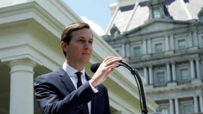 Le Congrès commence à interroger le premier cercle de Trump sur la Russie