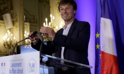 Plan climat dix ans pour éradiquer les passoires thermiques