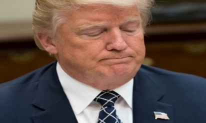 Après six mois chaotiques, Trump peut-il sauver sa présidence ?