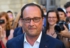 François Hollande de retour en politique ?