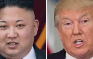 La Corée du Nord joue l'apaisement face aux États-Unis