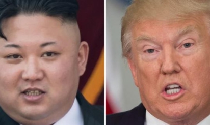 La Corée du Nord joue l’apaisement face aux États-Unis