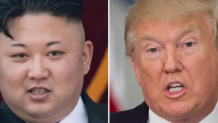 La Corée du Nord joue l’apaisement face aux États-Unis