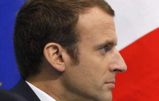 APL Emmanuel Macron doublé par Matignon ?