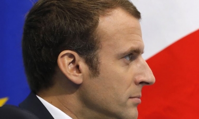 APL Emmanuel Macron doublé par Matignon ?