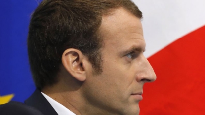 APL Emmanuel Macron doublé par Matignon ?