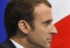 APL Emmanuel Macron doublé par Matignon ?