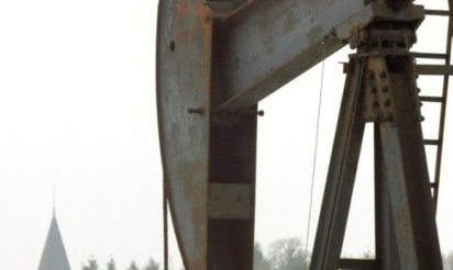 Vers la fin de la production d’hydrocarbures en France d’ici 2040