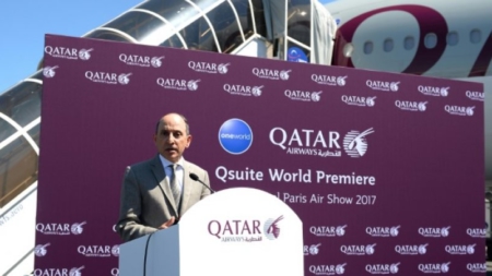 Le Qatar supprime les visas d’entrée pour 80 nationalités
