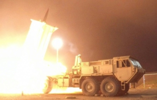 Corée la Chine presse Trump de ne pas mettre en jeu son commerce