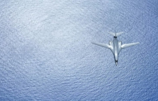 Corée du Nord Trump assure que les options militaires sont en place