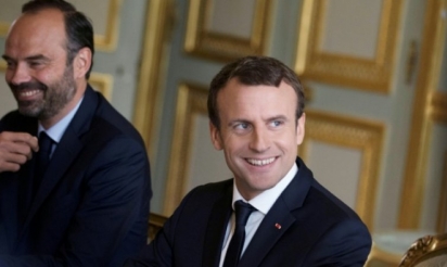 Pour les ministres, deux semaines de vacances essentiellement françaises