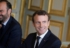 Pour les ministres, deux semaines de vacances essentiellement françaises