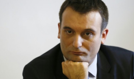 Les cent jours de Macron Il applique la feuille de route de Bruxelles, estime Philippot