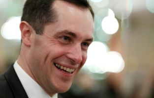 FN la question monétaire pas prioritaire pour Bay