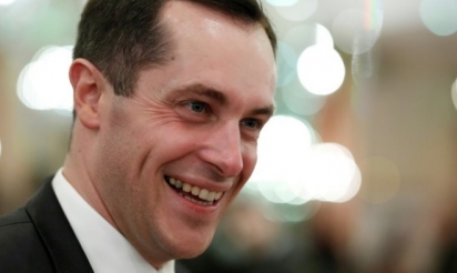 FN la question monétaire pas prioritaire pour Bay